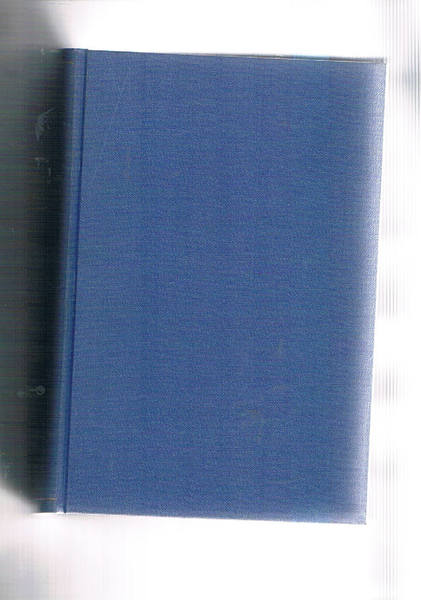 IL quarantotto in Toscana. I°. Diario inedito del conte Luigi …