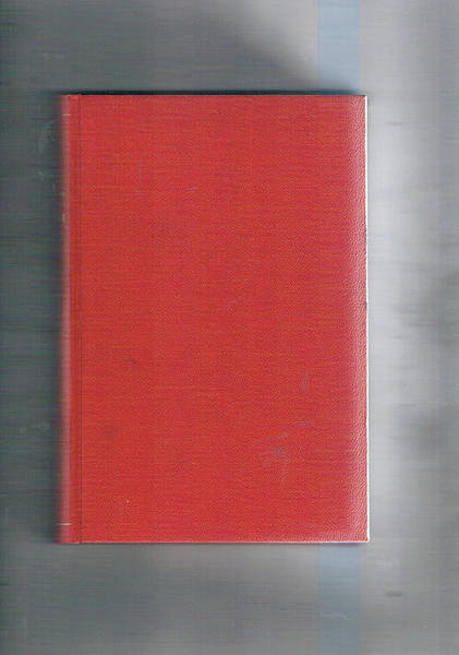 Scritti scelti, con introduzione e commento di Luigi Bonfigli.