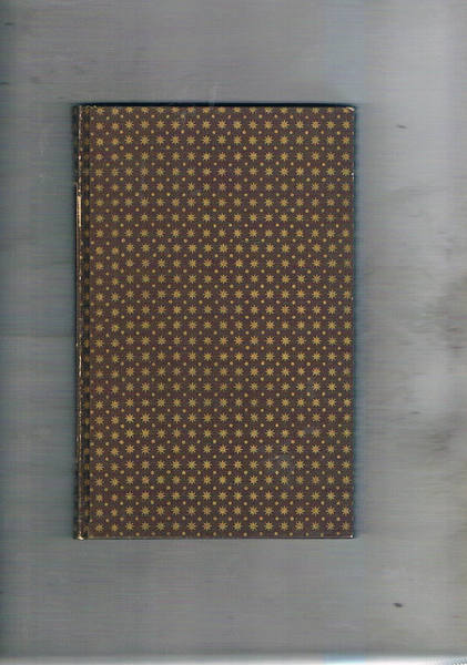 I processi politici di Milano e Mantova 1851-53 restituiti all'Austria. …