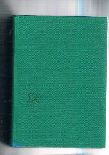 La programmazione sociale. Documentazione italiana ed estera.