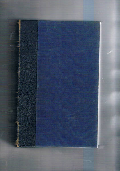 Pietro e Paolo nel XIX centenario del martirio.