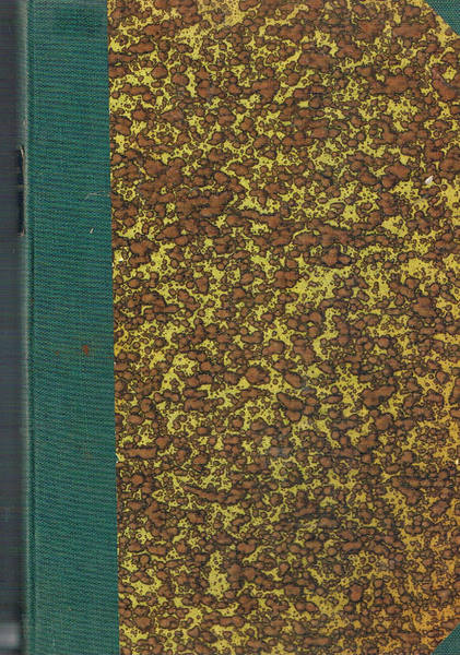 Beton-und Stahlbetonbau. A. 1967 62. Jahrgang. Disponiamo dell'annata completa del …