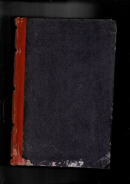 La vita e i costumi degli animali: Gl'insetti. Quarta edizione …