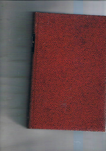 Della Signoria di Francesco Sforza nella Marca secondo le memorie …