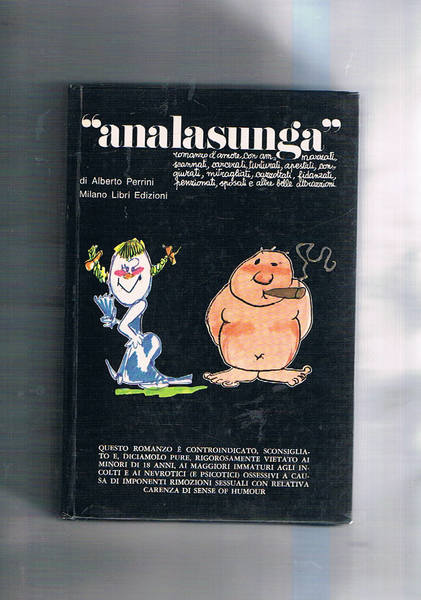 "Amalasunga" romanzo d'amore con ammazzati, scannati, carcerati, turturati, ecc. Romanzo …