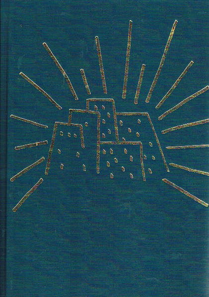 Lezionario per le messe "ad diversa" e votive. Contiene le …