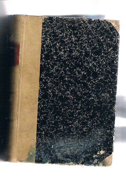 Trattato della locazione vol. quanto locazione in opera, appalto.