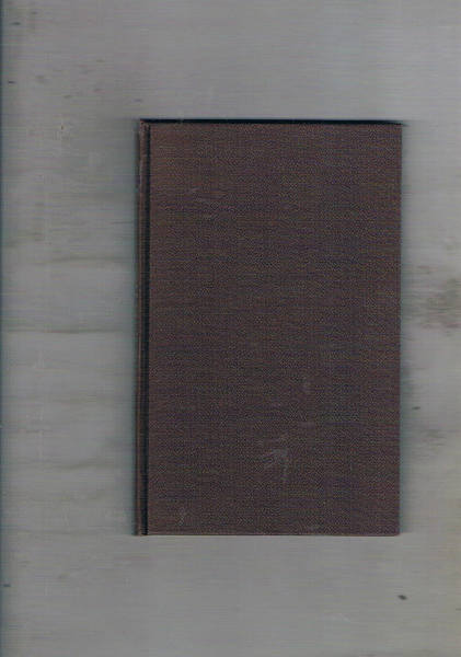 Mazzini Venezia e Roma. Analisi della corrispondenza inedita di Giuseppe …