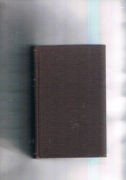 Biographie de Mazzini par m.me E. Ashurst Venturi. Suivie de …