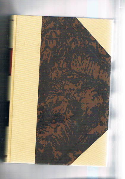 Revue d'histoire ecclesiastique. Pubblicata dalla Università Cattolica di Lovanio Disponiamo …