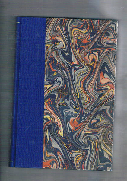 Documentatieblad werkgroep achttiende 18° eeuw. Disponiamo dall'anno 1971 al 2012 …