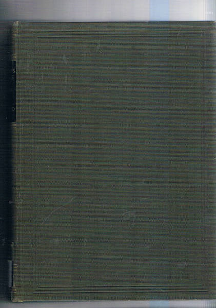 Van Goor's Aardrijkskundig Woordenboek van Nerderland.