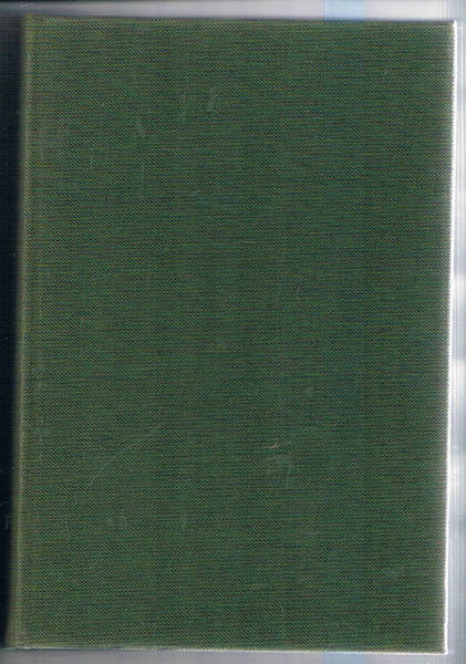 Chronographia Johannis de Beke. Testo in latino.