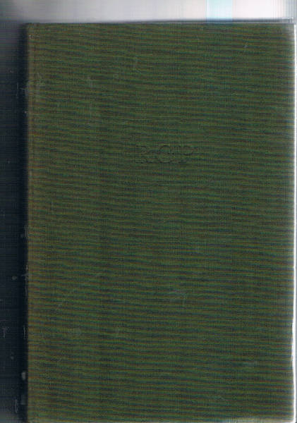 Raadsverdragen van Maastricht 1367-1428.