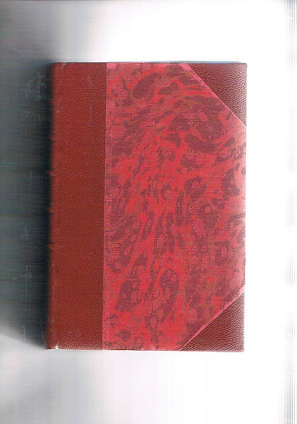 Alle porte d'Italia. Nuova edizione riveduta dall'autore. Con l'aggiunta di …