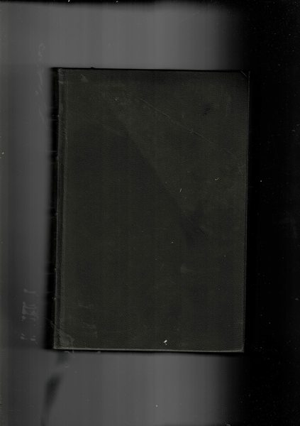 I dialoghi, l'apologia, le epistole. Vol. I-III. Versione di Enrico …