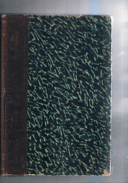 Opere di Ugo Foscolo poesie, i sepolcri, le grazie, tragedie, …