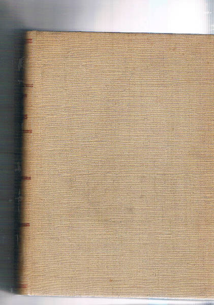 Jacob Jordaens eene studie. Naar aanleiding van de tentoonstelling zijner …