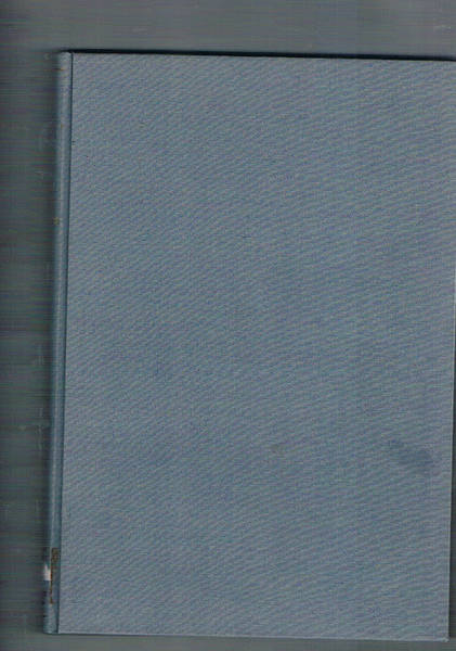 Verschillende Onderwerpen. Opstellen overgedruckt uit Het Weekblad voor den Handeldrijvenden …