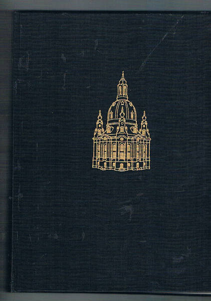 Baroque Europe. With an Introduction by James Lees-Milne, commentaries on …