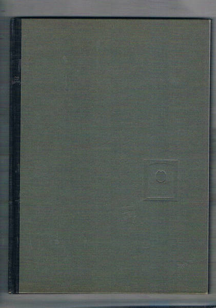 Baroque & Rococo Architecture.