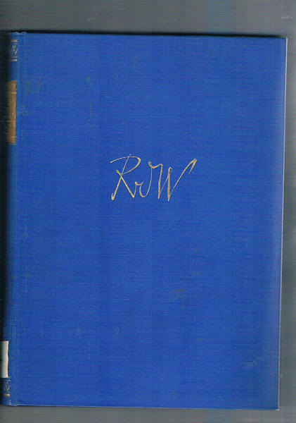 Roger Van Der Weyden.