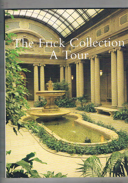 The Frick Collection / A Tour.
