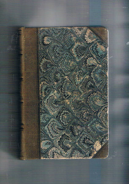 Album österreichischer Dichter. Con 12 ritratti incisi dei seguenti scrittori …