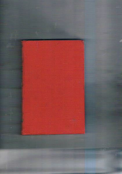 Dell'arte poetica ragionamenti cinque sulla tragedia, commedia, epopeia e poesia …