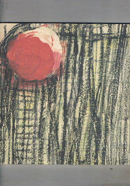 Omaggio a Cesare Zavattini.