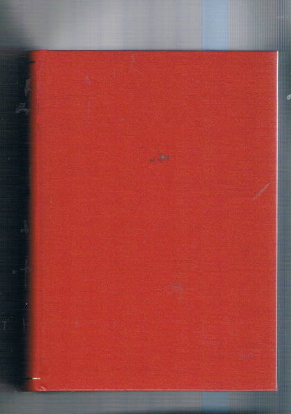 Diario d'Italia 1815-1994 dal congresso di Vienna alla IIa repubblica. …