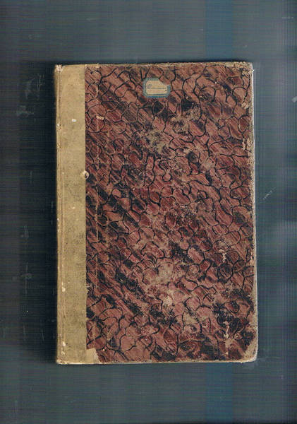 Regia Parnassi seu Musarum Palatium in quo habentur.