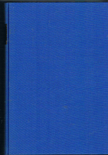 Caccia & cani. Mensile di cultura venatoria e di zootecnia. …