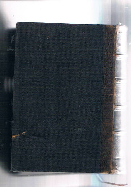 Suolo e acqua. Manuale di igiene. Vol. III° dell'opera in …