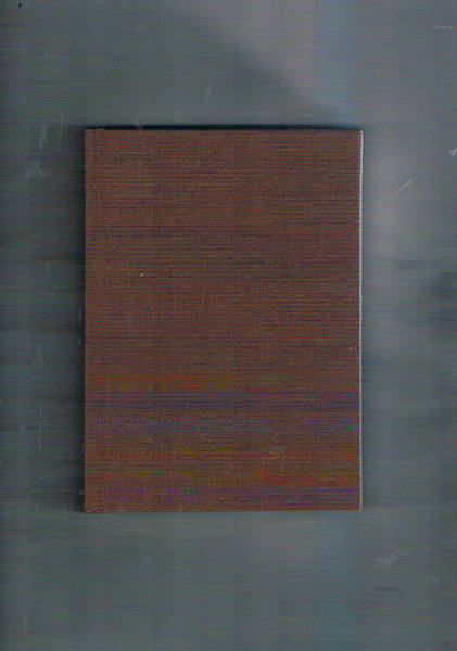 Leonis Allatii Apes Urbanae, Sive De Viris Illustribus, Qui Ab …