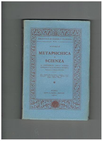 La vita di Benvenuto Cellini.