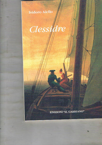 Clessidre.