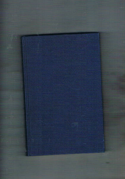 Nagasaki: la bomba dimenticata.