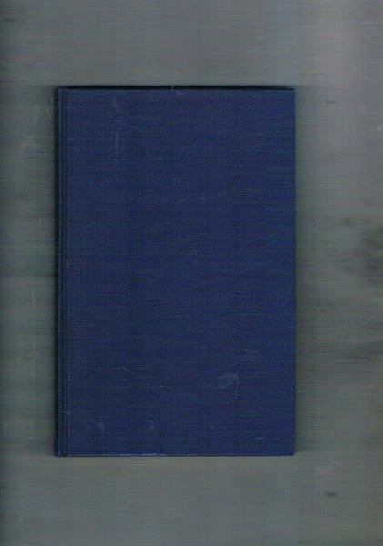 Il caso Borden. Il più indecifrabile assassimio commesso negli Stati …