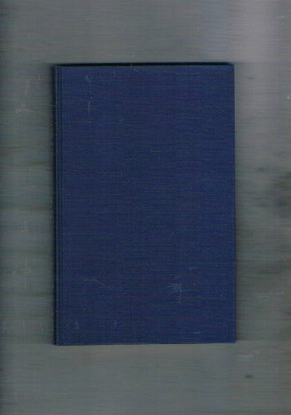 Diari di guerra delle SS.