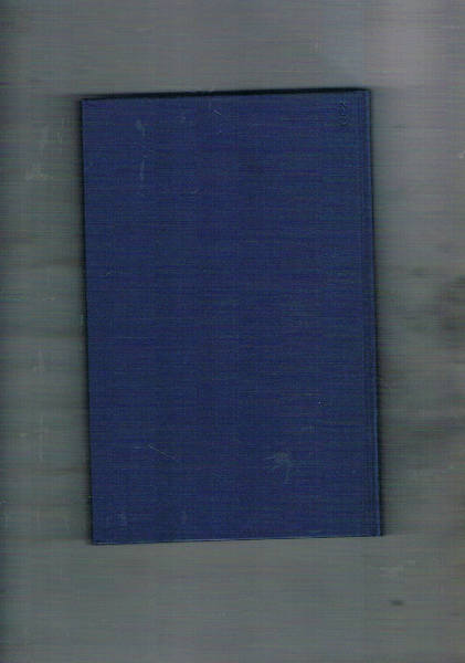 La vedova nella vasca. Quattro casi raccontati da specialisti della …