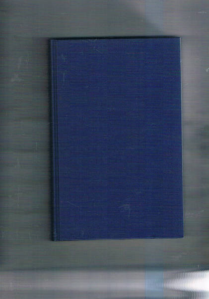 Autunno di terrore. Londra sotto l'incubo di Jacck lo squartatore.