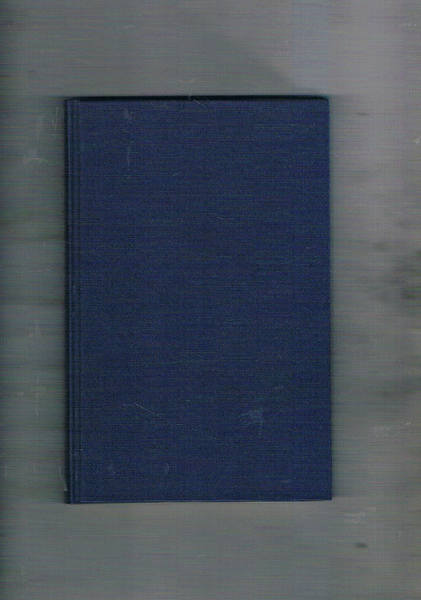 Casa l'oceano. la vita di un capodoglio.