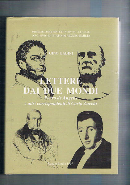 Il cardinal Mazzarino, con ricerche nove e documenti inediti.