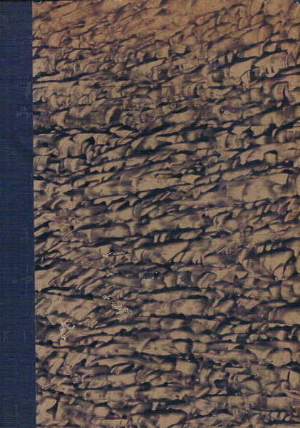 Disegno edile progetti particolari, geometria descrittiva, prospewttiva, assonometria, ombre. Quinta …