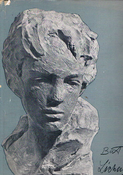 Batia Lishansky