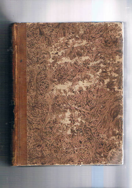 Compendio del vocabolario degli accademici della Crusca. Formato sulla edizione …