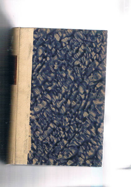 Paragone mensile di arte figurativa e letteratura (un mese esce …