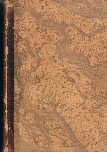 Bollettino provinciale delle leggi e degli atti ufficiali per la …