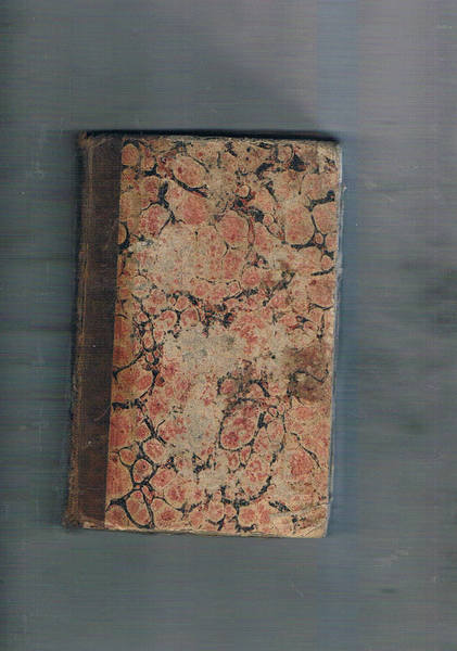 Compendio di geometria pratica applicata al disegno lineare seguito dai …